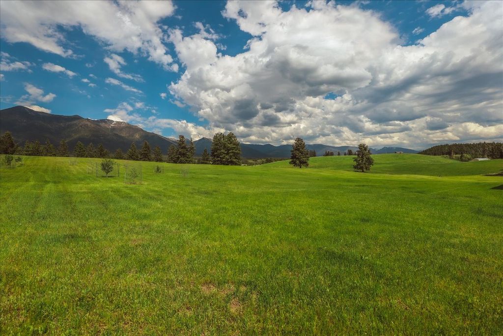 273 Game Trail, Eureka, MT 59917 photo 59