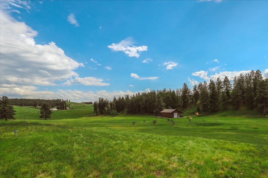 273 Game Trail, Eureka, MT 59917 photo 60
