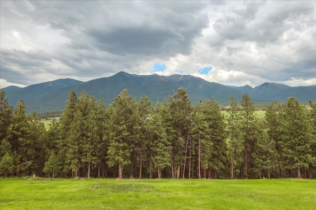 273 Game Trail, Eureka, MT 59917 photo 61