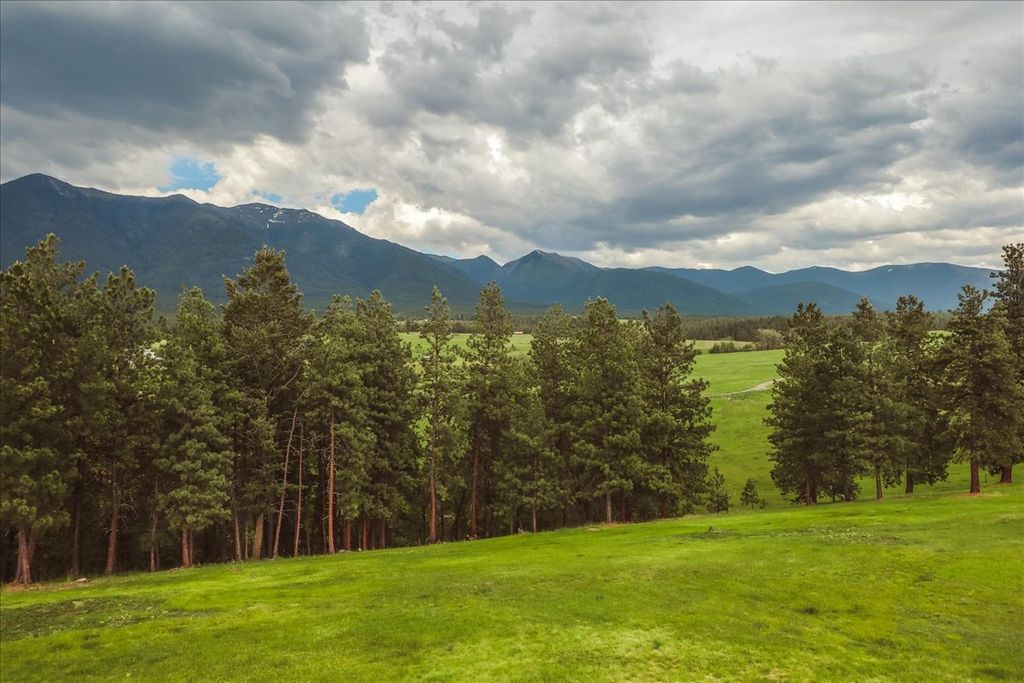 273 Game Trail, Eureka, MT 59917 photo 62