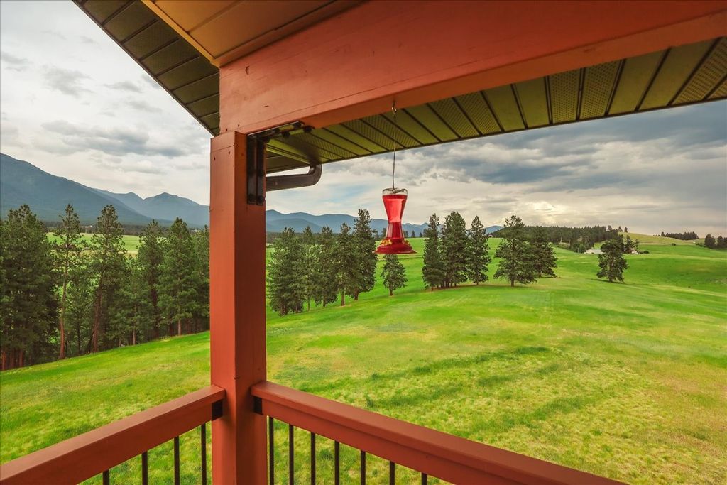 273 Game Trail, Eureka, MT 59917 photo 65