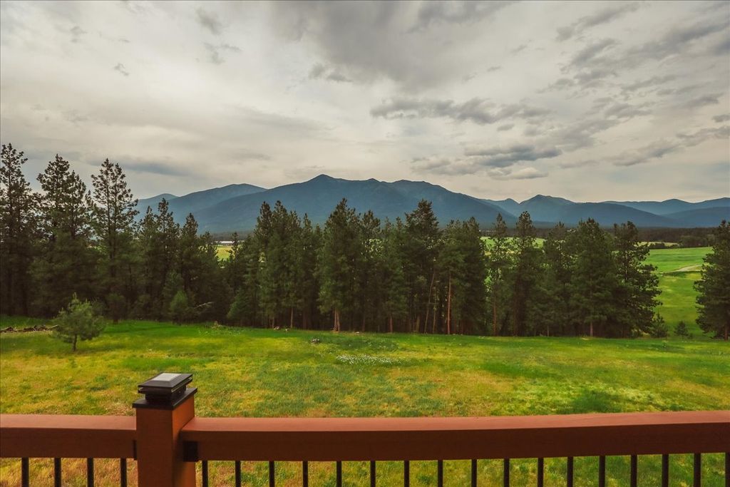 273 Game Trail, Eureka, MT 59917 photo 67