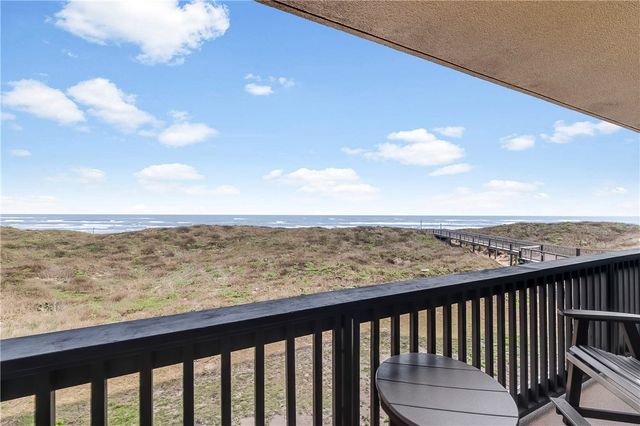 6745 Seacomber Dr 203, Port Aransas, TX 78373