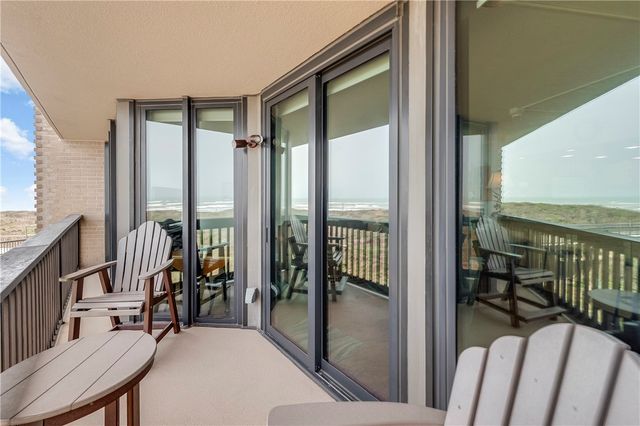 6745 Seacomber Dr 203, Port Aransas, TX 78373