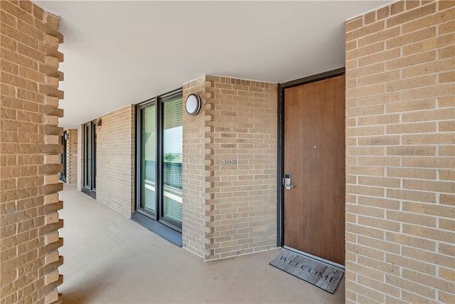 6745 Seacomber Dr 203, Port Aransas, TX 78373