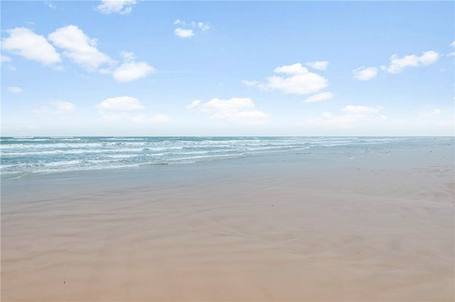 6745 Seacomber Dr 203, Port Aransas, TX 78373