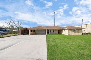 4402 Ludwig Lane, Stafford, TX 77477