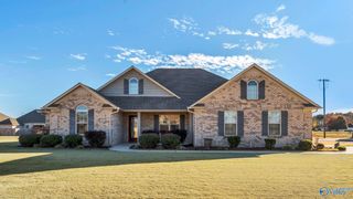 28244 Hinton Lane, Toney, AL 35773