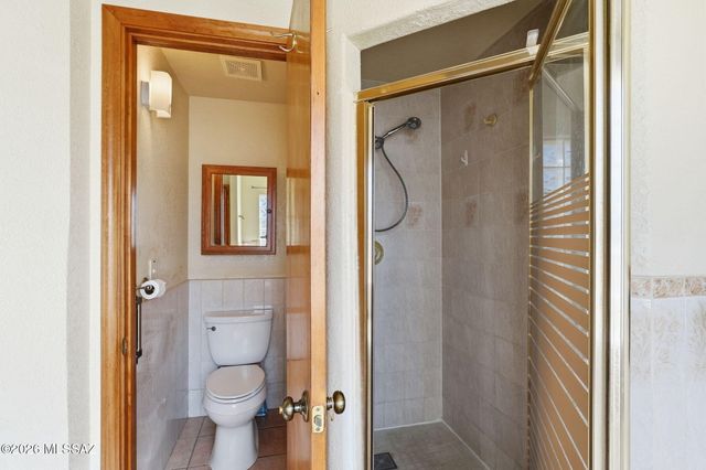 1430 W Via Ventajosa, Sahuarita, AZ 85629