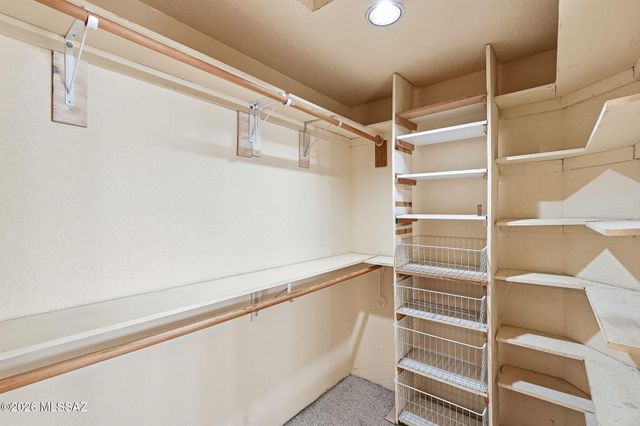 1430 W Via Ventajosa, Sahuarita, AZ 85629