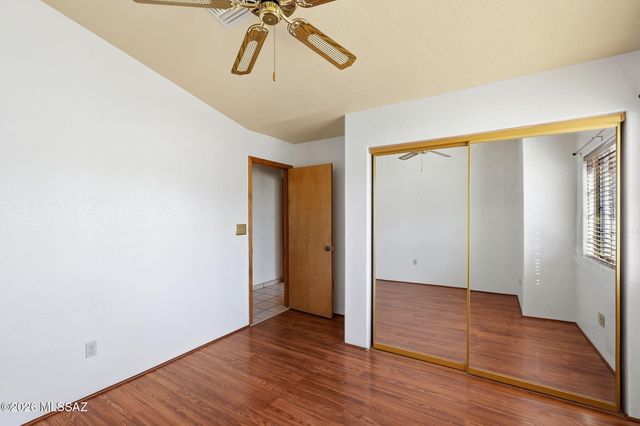 1430 W Via Ventajosa, Sahuarita, AZ 85629