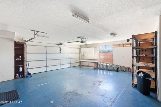 1430 W Via Ventajosa, Sahuarita, AZ 85629