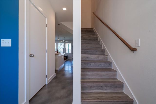 4702 Leslie Ave A, Austin, TX 78721