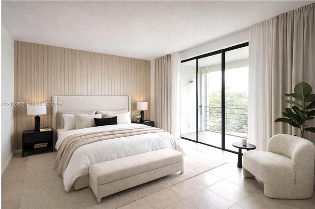 2771 Taft St 411, Hollywood, FL 33020