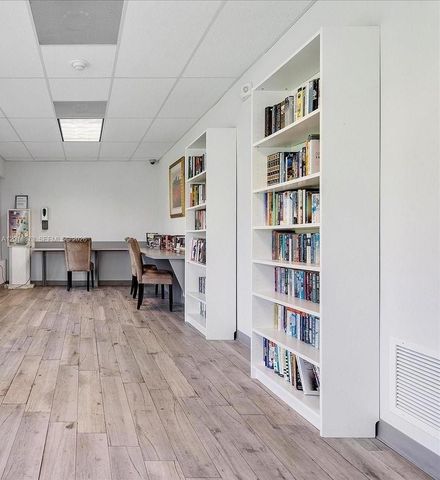 2771 Taft St 411, Hollywood, FL 33020