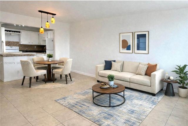 2771 Taft St 411, Hollywood, FL 33020