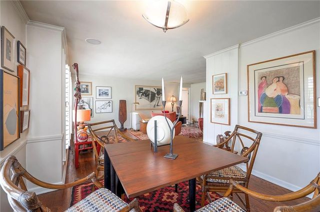 4712 W 77th Street, Prairie Village, KS 66208