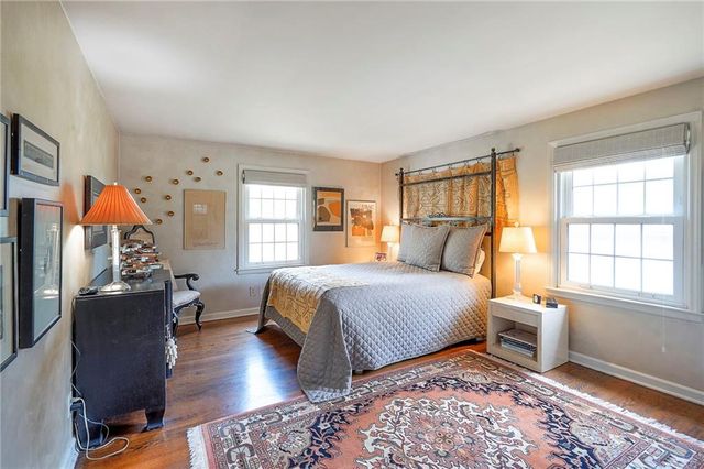 4712 W 77th Street, Prairie Village, KS 66208