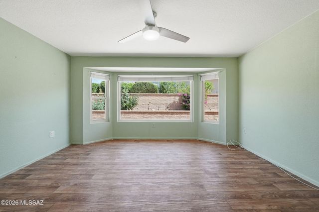 1741 E Chalk Creek Court, Oro Valley, AZ 85755