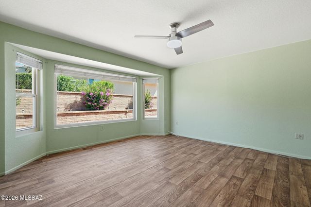 1741 E Chalk Creek Court, Oro Valley, AZ 85755
