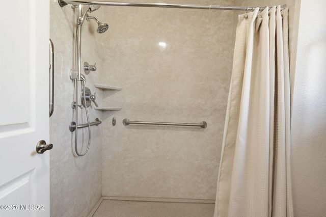 1741 E Chalk Creek Court, Oro Valley, AZ 85755