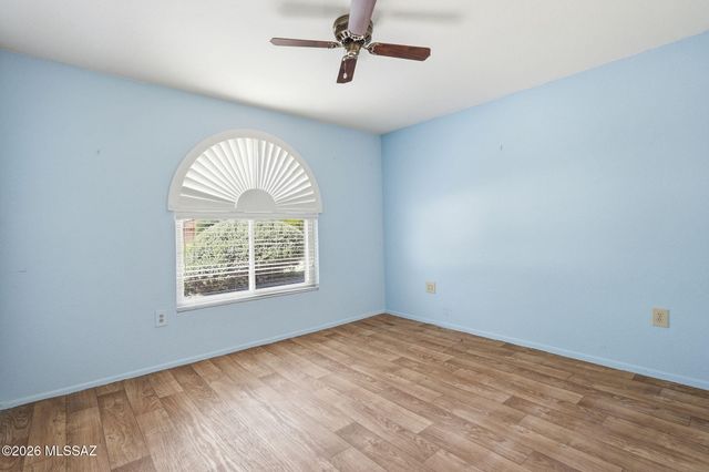 1741 E Chalk Creek Court, Oro Valley, AZ 85755