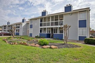 2700 S Dairy Ashford Road 612C, Houston, TX 77082