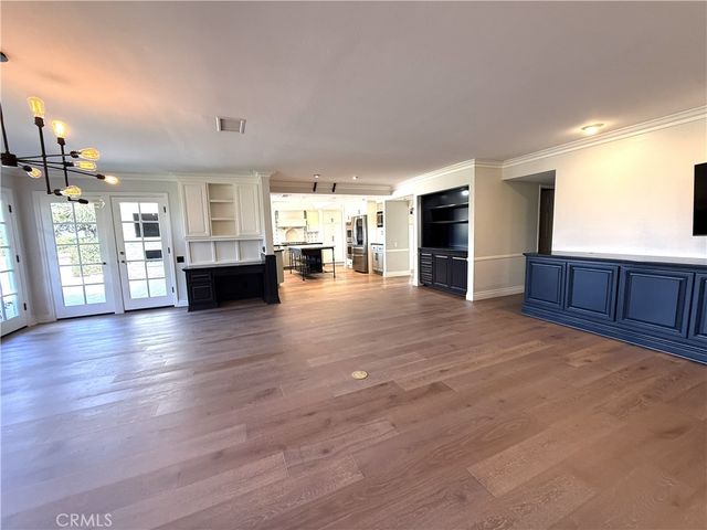 26977 Moro Azul, Mission Viejo, CA 92691
