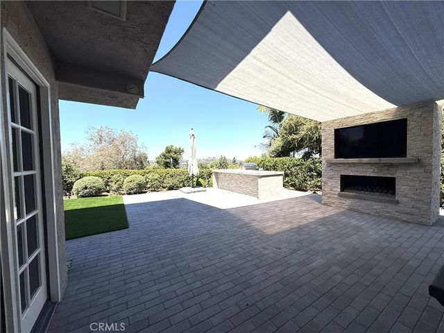 26977 Moro Azul, Mission Viejo, CA 92691