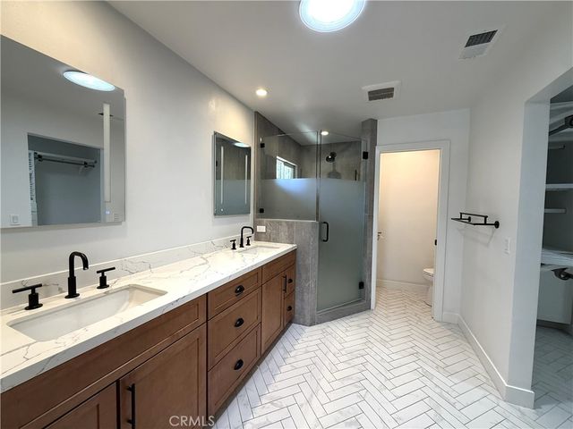 26977 Moro Azul, Mission Viejo, CA 92691