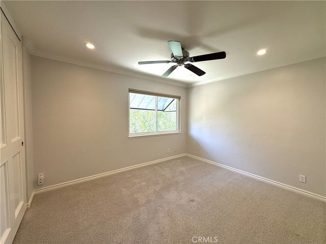 26977 Moro Azul, Mission Viejo, CA 92691
