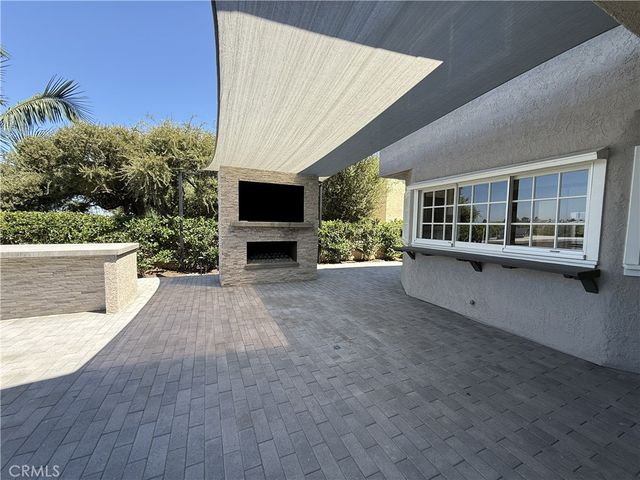 26977 Moro Azul, Mission Viejo, CA 92691