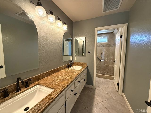 26977 Moro Azul, Mission Viejo, CA 92691
