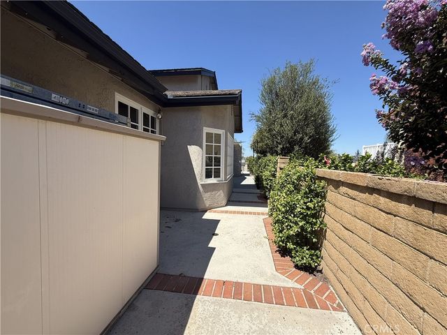 26977 Moro Azul, Mission Viejo, CA 92691