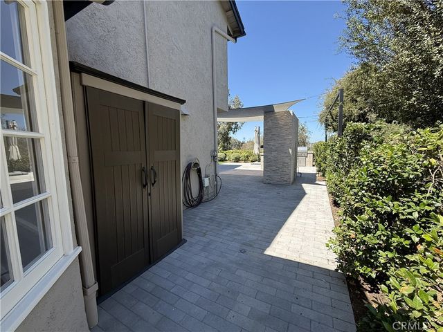 26977 Moro Azul, Mission Viejo, CA 92691