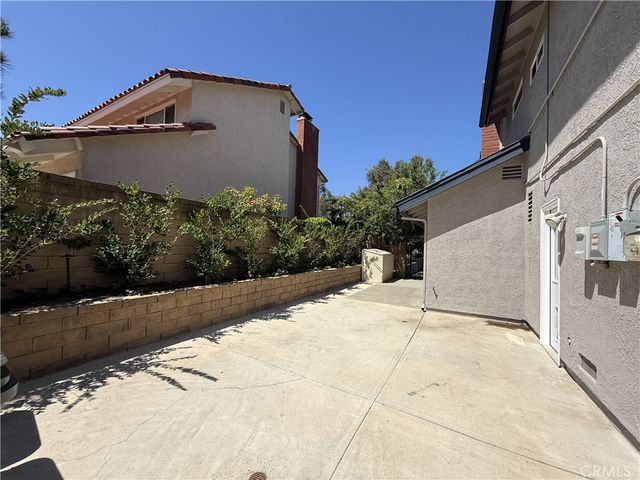 26977 Moro Azul, Mission Viejo, CA 92691