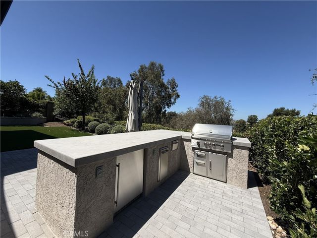 26977 Moro Azul, Mission Viejo, CA 92691