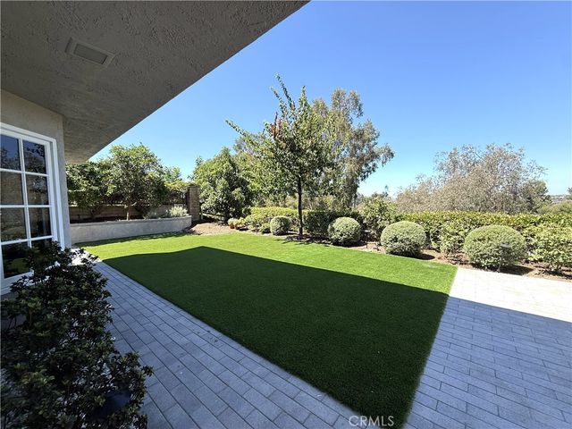 26977 Moro Azul, Mission Viejo, CA 92691