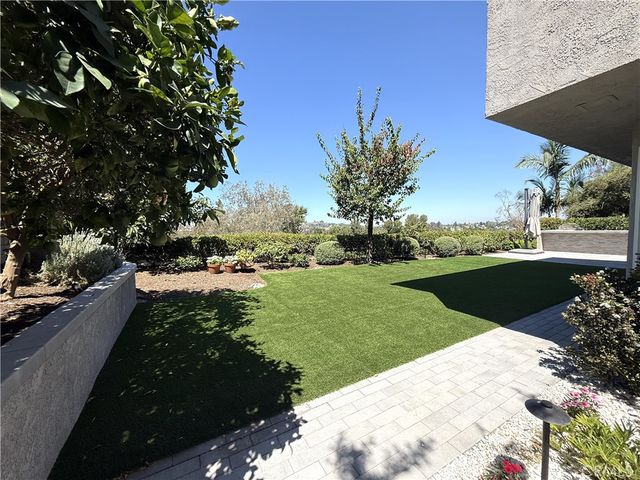 26977 Moro Azul, Mission Viejo, CA 92691