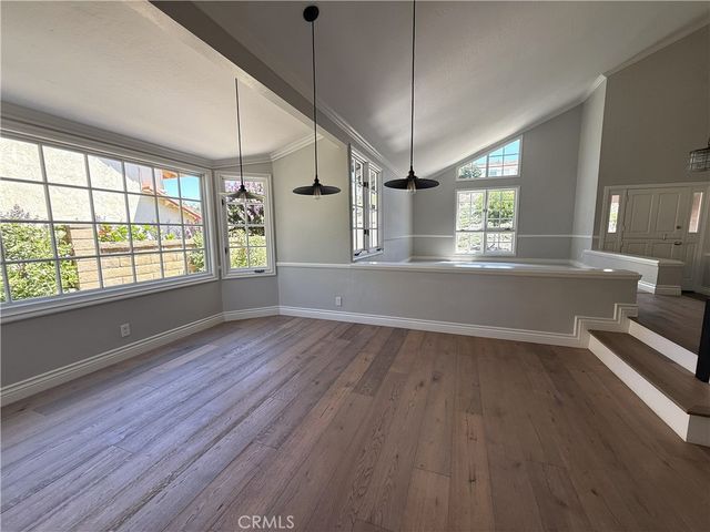 26977 Moro Azul, Mission Viejo, CA 92691