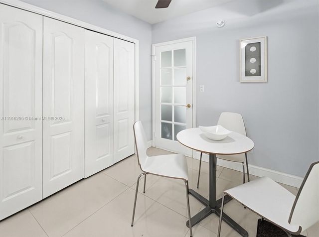 8695 SW 110th St, Miami, FL 33156