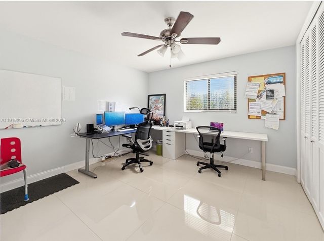 8695 SW 110th St, Miami, FL 33156