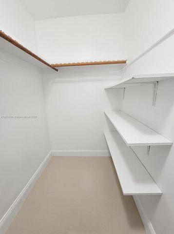 8695 SW 110th St, Miami, FL 33156