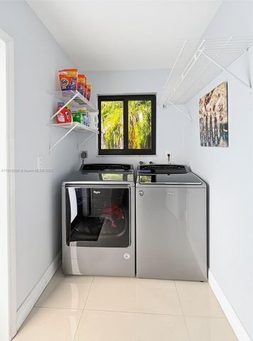 8695 SW 110th St, Miami, FL 33156