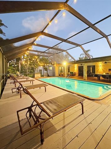 8695 SW 110th St, Miami, FL 33156