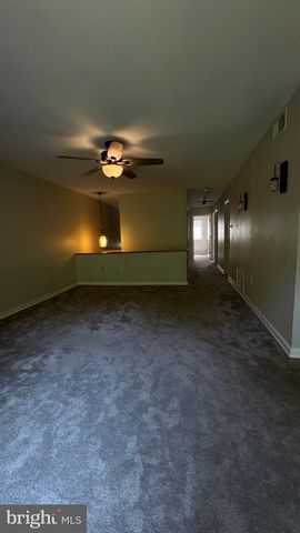 602 PAINTERS XING, Chadds Ford, PA 19317