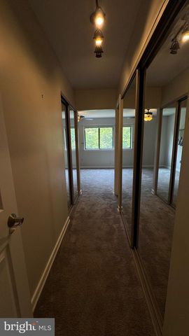 602 PAINTERS XING, Chadds Ford, PA 19317
