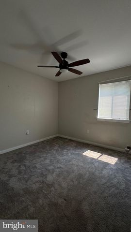 602 PAINTERS XING, Chadds Ford, PA 19317