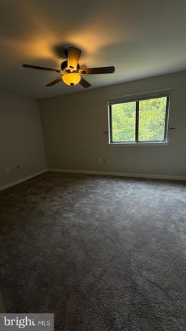 602 PAINTERS XING, Chadds Ford, PA 19317