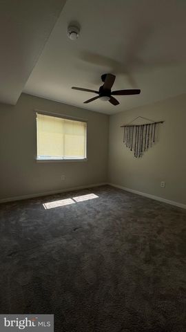 602 PAINTERS XING, Chadds Ford, PA 19317